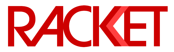 Visit Racket